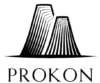 Prokon