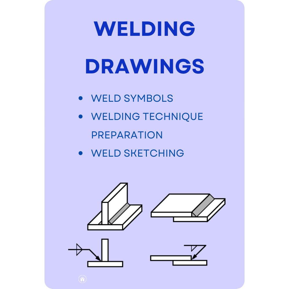welding drawings (1)